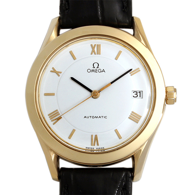 スピード クラシック BA166.0285 メイン画像