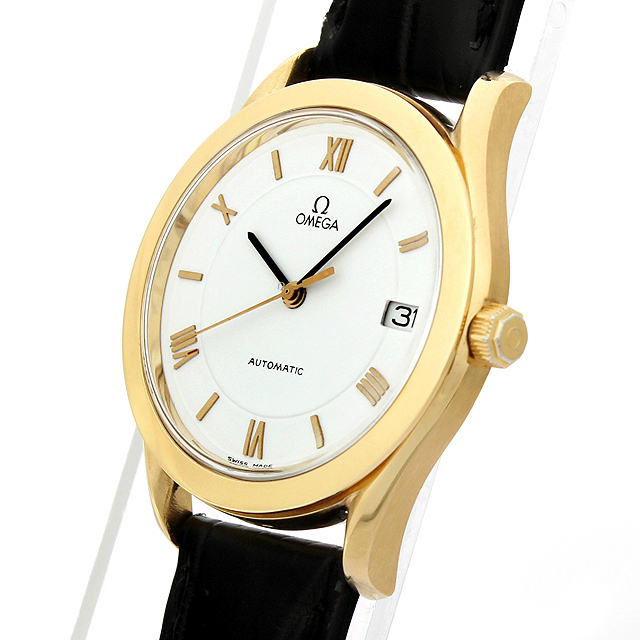 スピード クラシック BA166.0285 サブ画像１