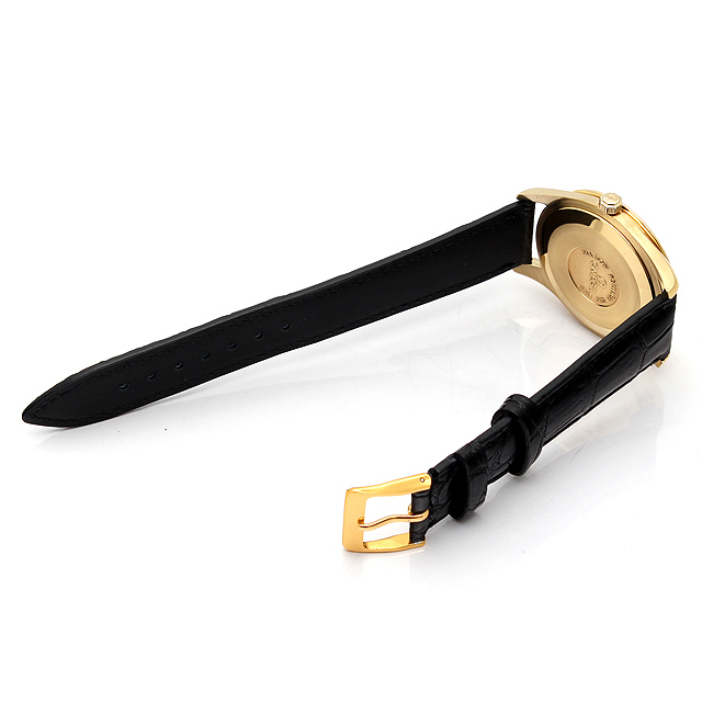 スピード クラシック BA166.0285 サブ画像２