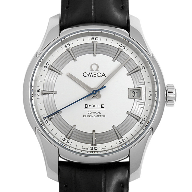 デ・ヴィル アワービジョン 431.33.41.21.02.001 メイン画像