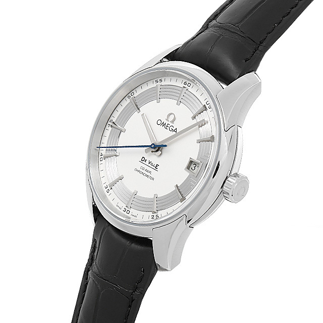 デ・ヴィル アワービジョン 431.33.41.21.02.001 サブ画像１