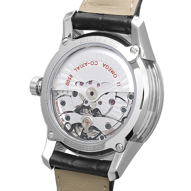 デ・ヴィル アワービジョン 431.33.41.21.02.001 サブ画像２