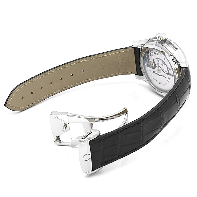 デ・ヴィル アワービジョン 431.33.41.21.02.001 サブ画像３