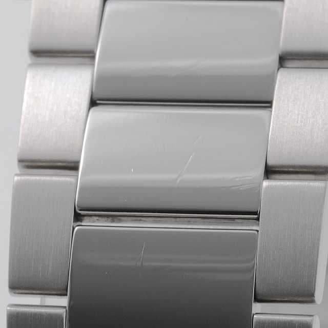 233.90.41.21.03.001 ブルー OMEGA（オメガ）シーマスター300