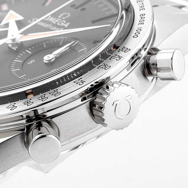 アンドコビック　57体 中古】スリクソン ZXi5 ブラッククロム アイアン N.S.PRO MODUS3