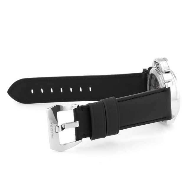 パネライ ルミノールベース PAM00112 メンズ 中古
