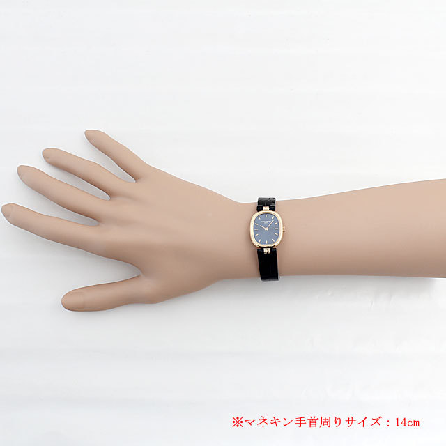 ゴールデンイリプス 4764J サブ画像４