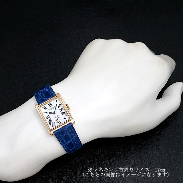 ゴンドーロ 5010J サブ画像３