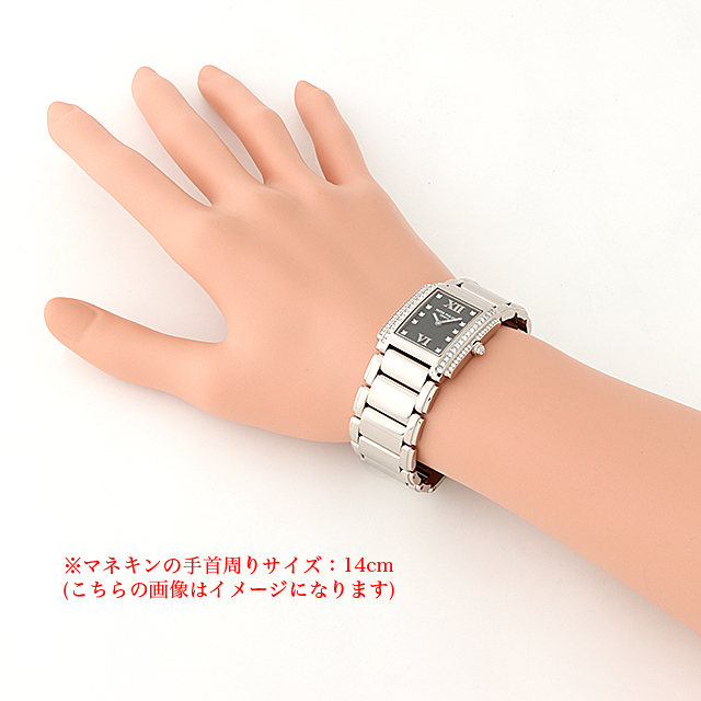 トゥエンティ4 4910/20G-001 サブ画像３