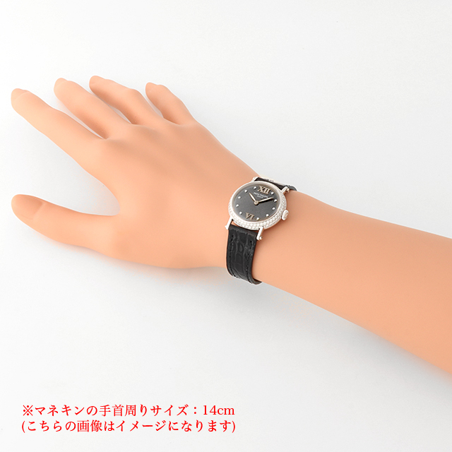 カラトラバ 4861G-001 サブ画像３
