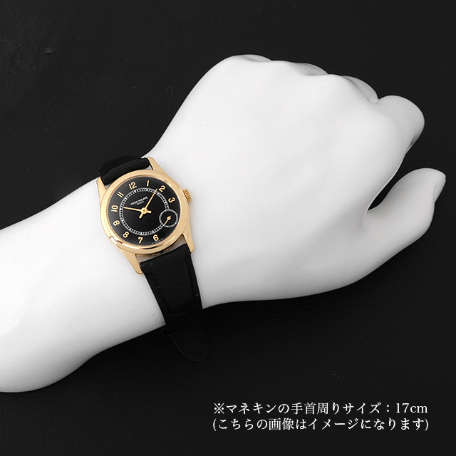カラトラバ 5000J サブ画像４