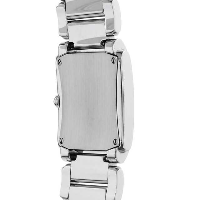 パテックフィリップ トゥエンティ4 4910/10A-001 レディース 中古