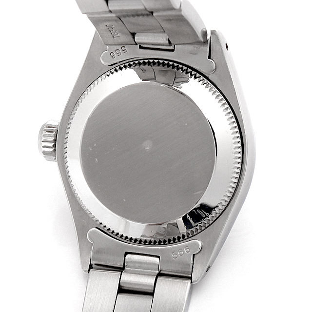 オイスターパーペチュアル 6718 サブ画像２