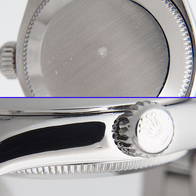 オイスターパーペチュアル 6718 サブ画像５