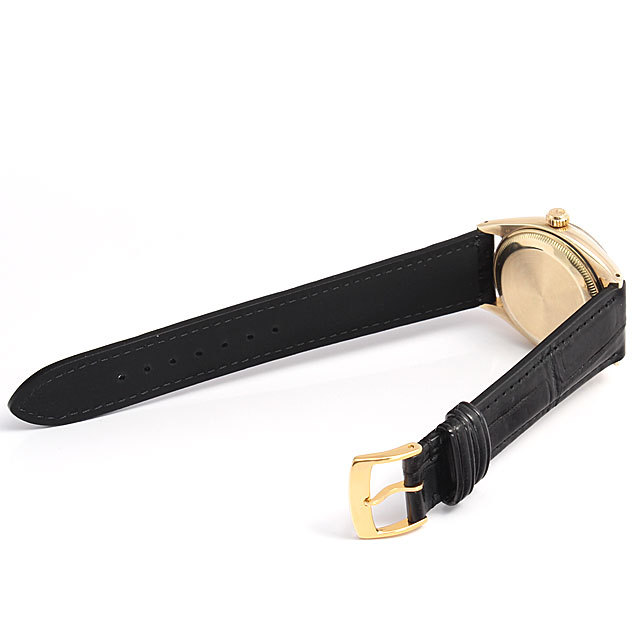 オイスターパーペチュアル 6564 サブ画像３