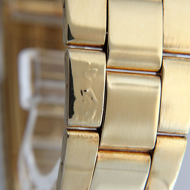 オイスターパーペチュアル デイト 1550 サブ画像５