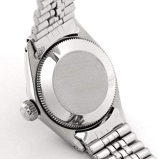 オイスターパーペチュアル 6619 サブ画像２