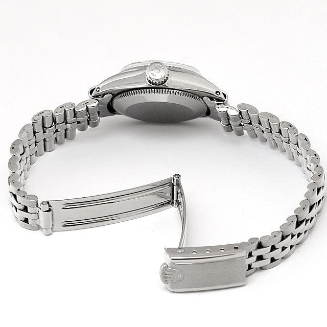 オイスターパーペチュアル 6619 サブ画像３