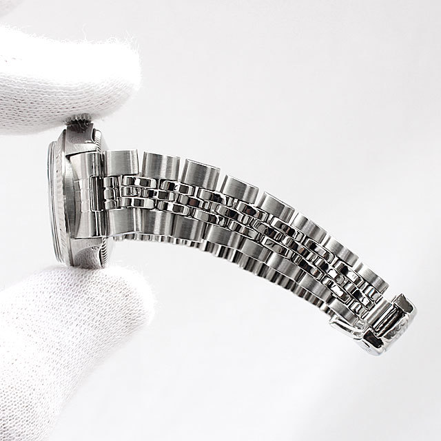 オイスターパーペチュアル 6619 サブ画像５