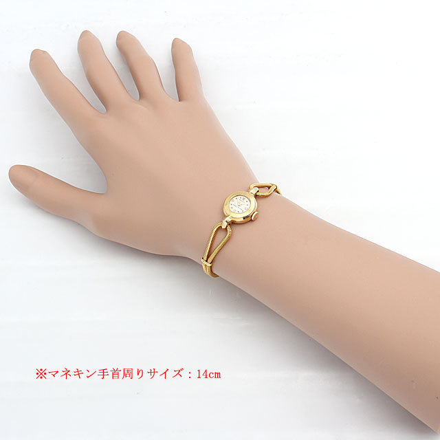 プレシジョン 8646 サブ画像４