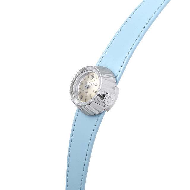 Chameleon Precision 2027 Sub-image 1
