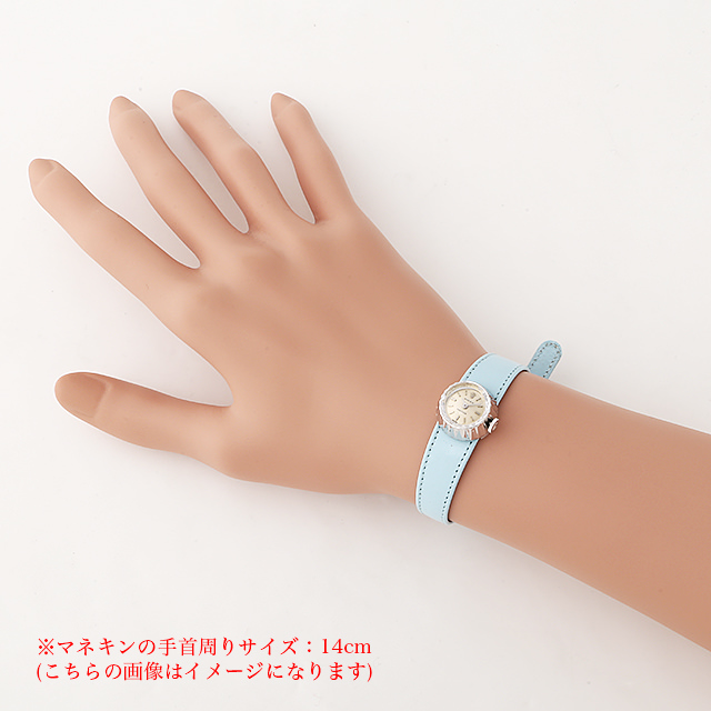 Chameleon Precision 2027 Sub-image 3