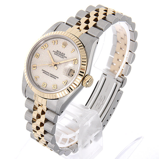 ROLEX ロレックス 68273 純正 未使用 コマ ROLEX ロレックス 68273