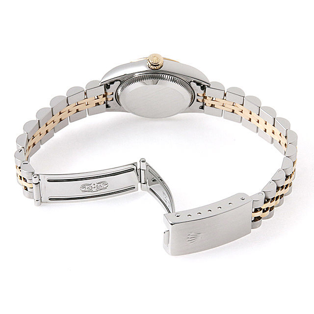 新品未使用　人気　オイスターパーペチュアル　掛け時計　非売品 ロレックス オイスターパーペチュアル の中古・新品腕時計| 東京・大阪