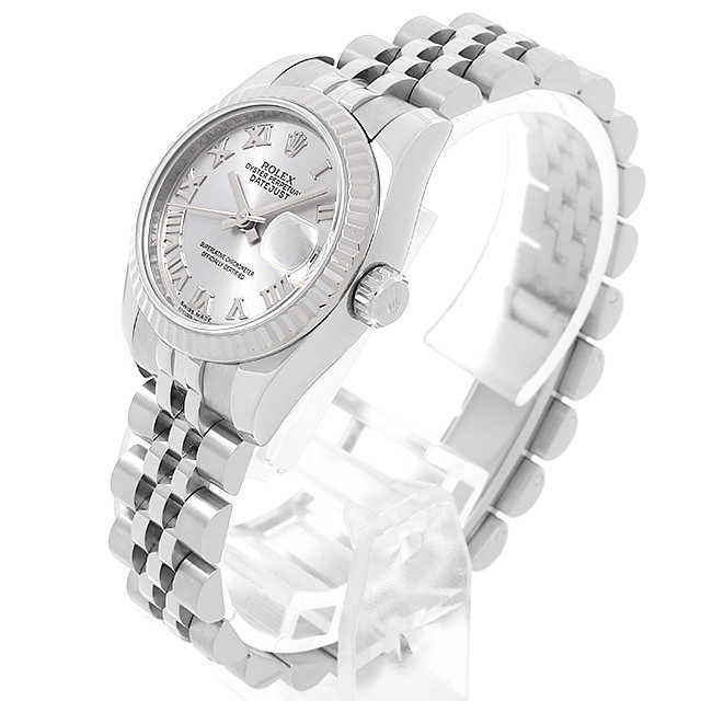 デイトジャスト 179174 サブ画像１