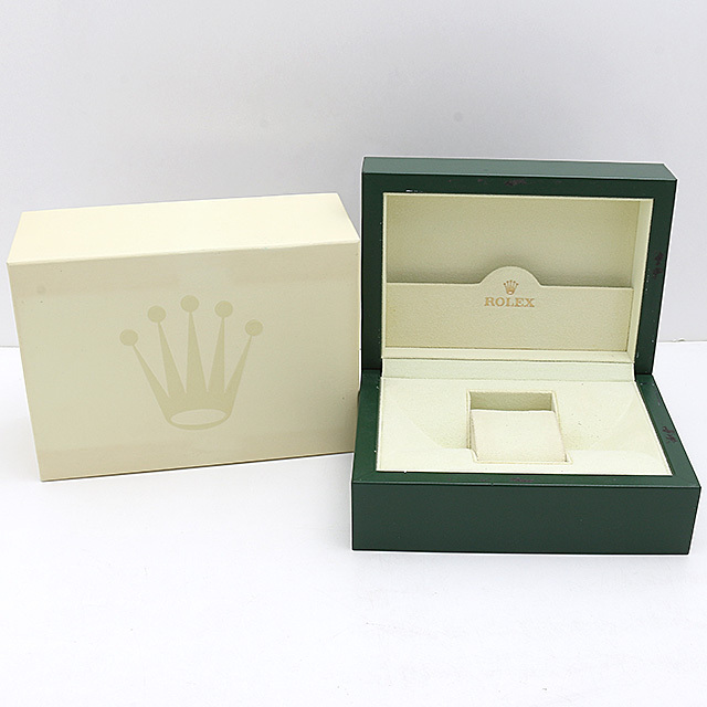 デイトジャスト 179174 サブ画像４