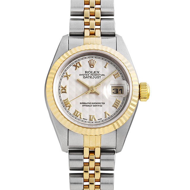 デイトジャスト 79173 メイン画像