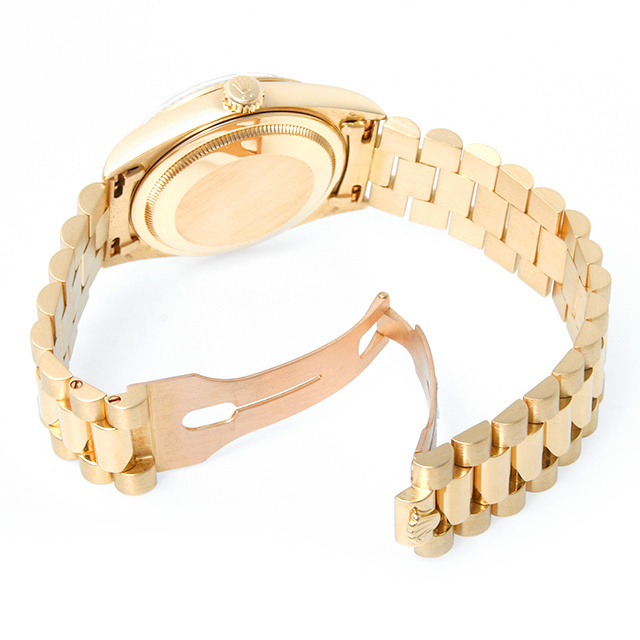 138ng ブルーシェルプリントコンピューター Rolex ロレックス デイデイト 8pラウンド 2pバケットダイヤ 中古 高級ブランド時計の販売 通販ならginza Rasin U 138ng 138ng ブルーシェルプリントコンピューター Rolex ロレックス デイデイト 8pラウンド 2pバケットダイヤ 中古 高級ブランド時計の販売 通販ならginza Rasin U 138ng