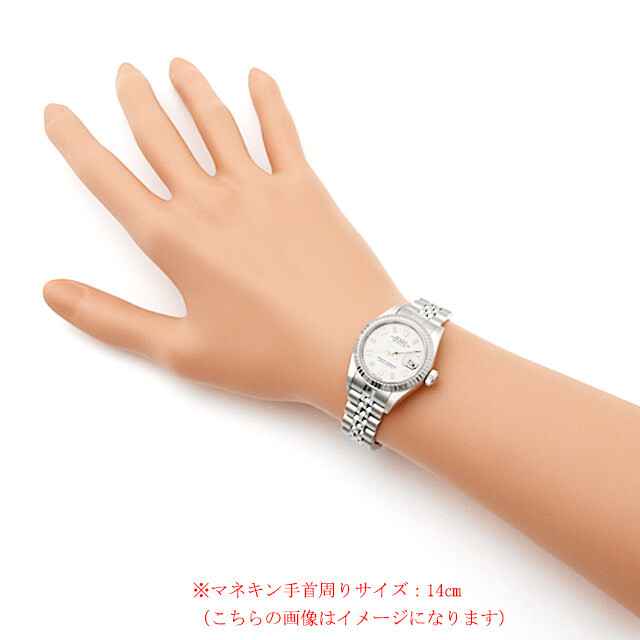 デイトジャスト 79174 サブ画像３