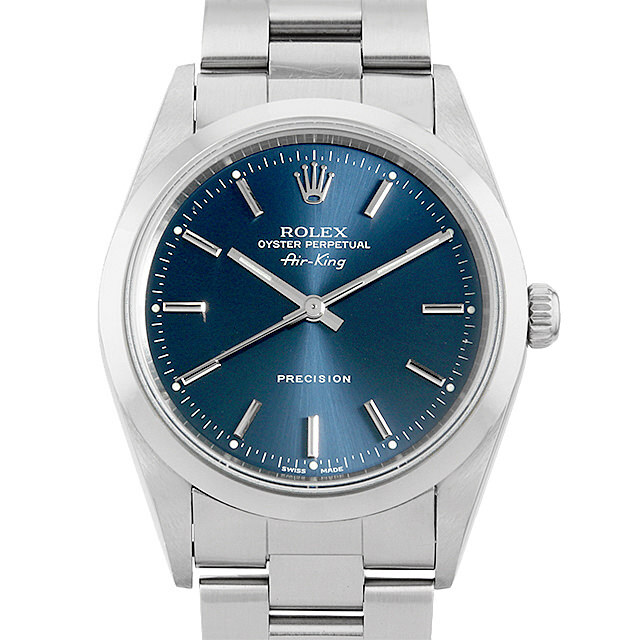 エアキング 14000 メイン画像