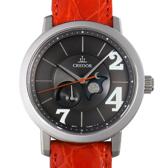 クレドール ノード 限定125本 GCLL993 メイン画像