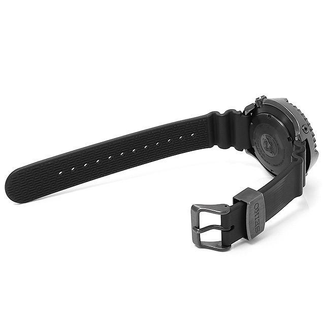 Prospex Marine Master Professional Spring Drive SBDB013 Sub-Image 2
