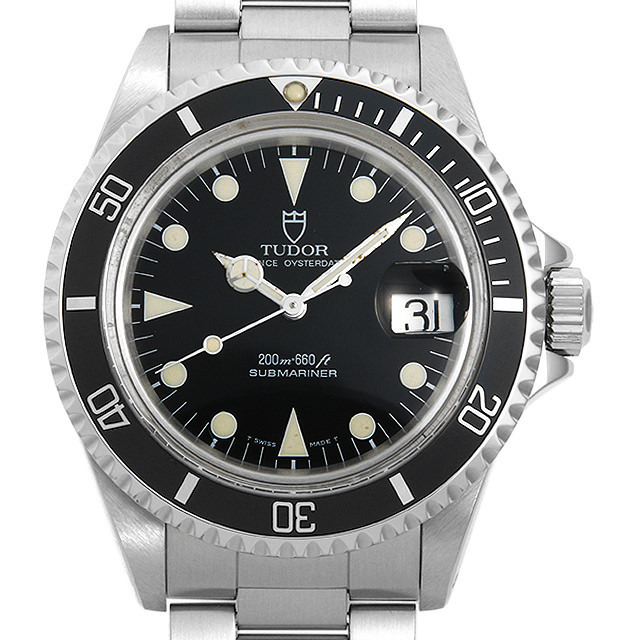 サブマリーナ 79090 メイン画像