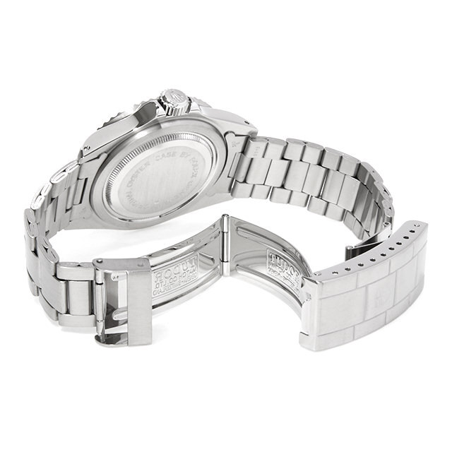 サブマリーナ 79090 サブ画像２