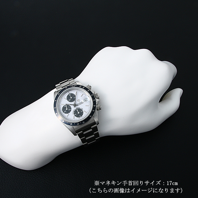 クロノタイム 79260 サブ画像３
