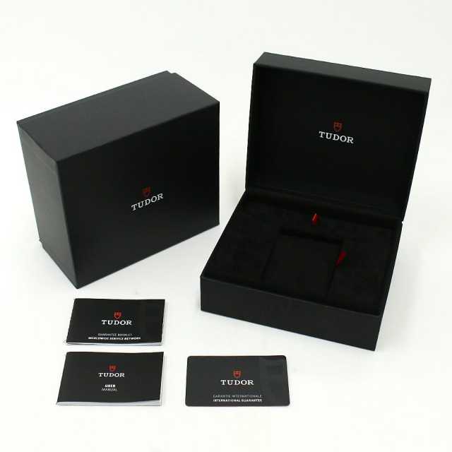 チューダー  28300 レディース 中古