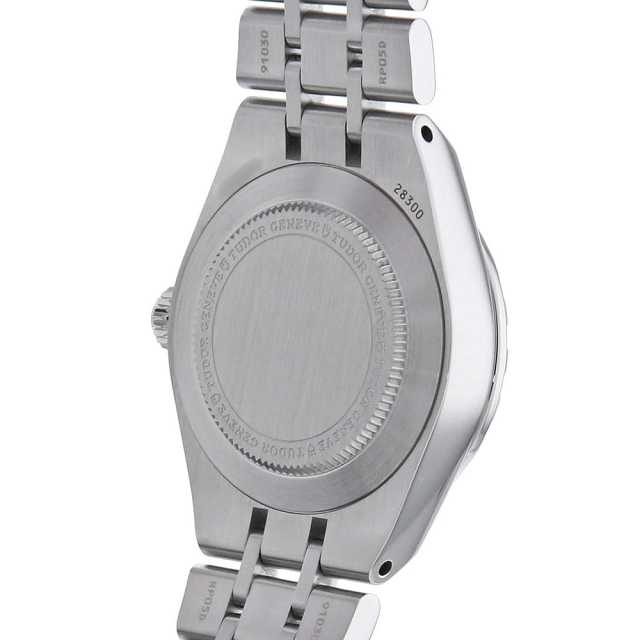 チューダー  28300 レディース 中古