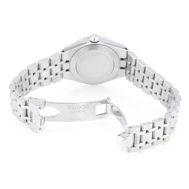 チューダー  28300 レディース 中古