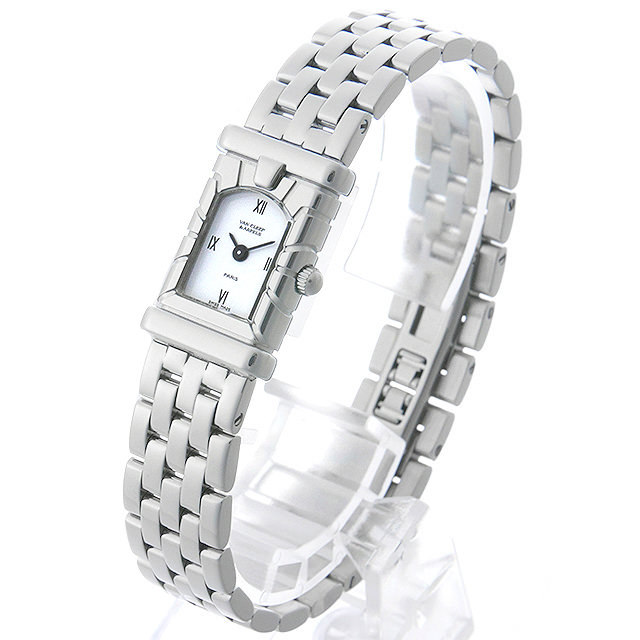 ファサード 531963T5 サブ画像１