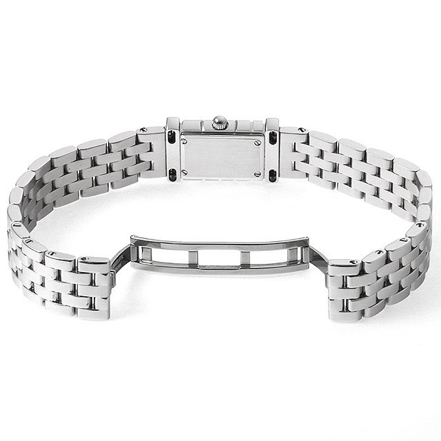 ファサード 531963T5 サブ画像２