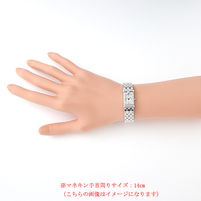 ファサード 531963T5 サブ画像３