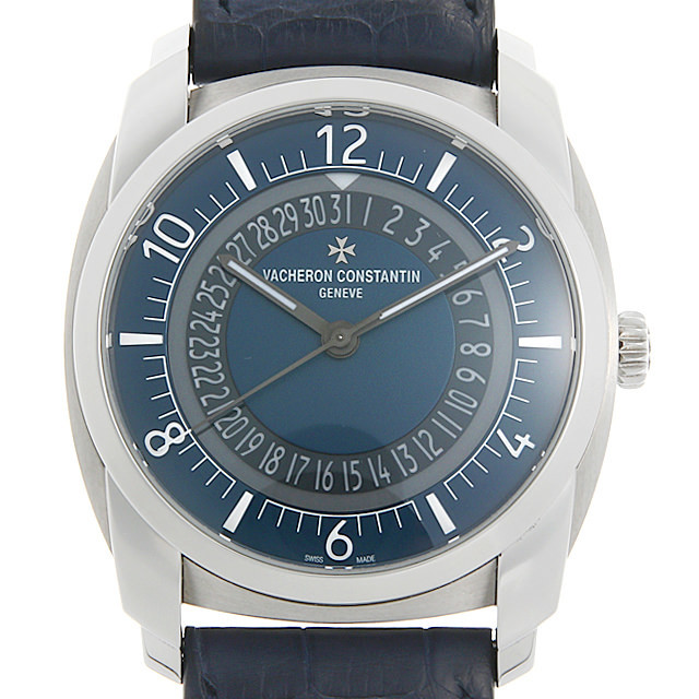 ⭐️ヴァシュロンコンスタンタン　VACHERON CONSTANTIN ペンケース VACHERON CONSTANTIN | ウォッチケース - lia makana