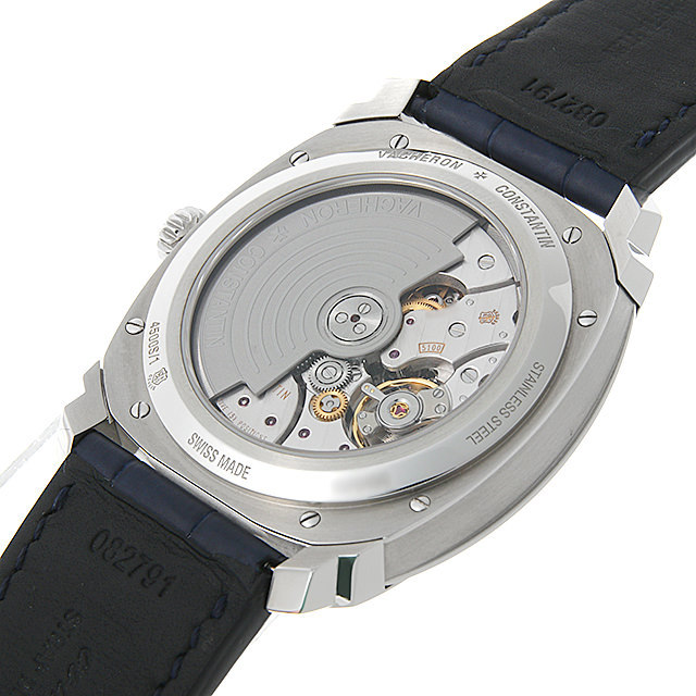 4500S/000A-B364 VACHERON CONSTANTIN（ヴァシュロン