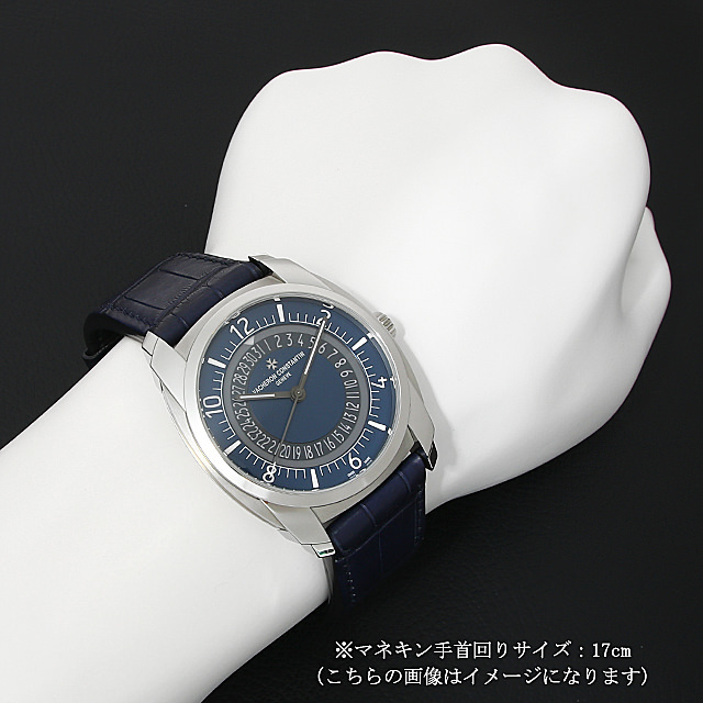 ケ ド リル 4500S/000A-B364 サブ画像４