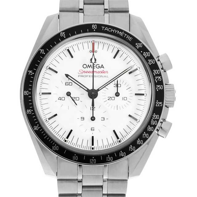 オメガ スピードマスター 310.30.42.50.04.001 メンズ 新品