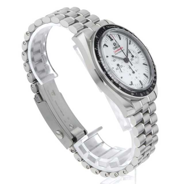 Omega Speed master 310.30.42.50.04.001 Men's New
